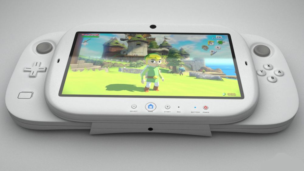 Nintendo NX portatile multifunzione con realta virtuale.jpg